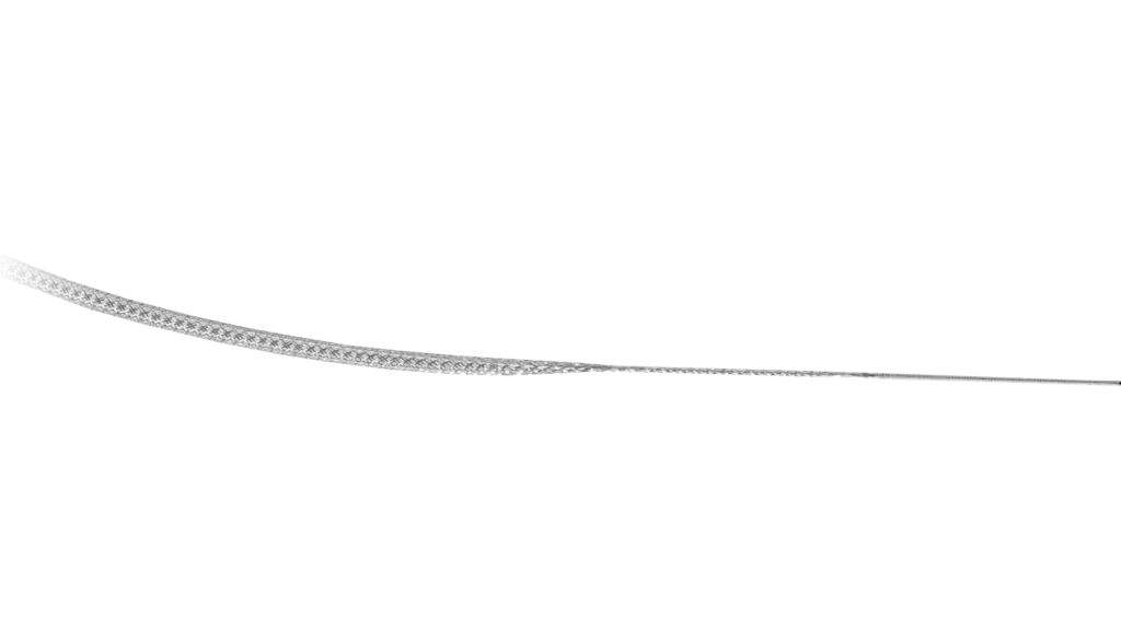 Product detail photograph