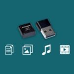Benutzerfreundlich mit Plug & Play