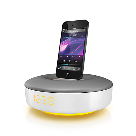 Philips