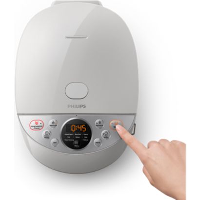 Philips 3000 Series