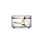 Slim LED TV