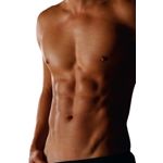 Trim and shave all bodyzones