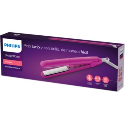 Philips StraightCare Essential