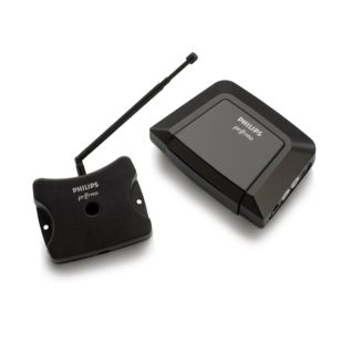 SBCLI910/05