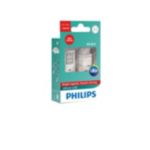 Señales luminosas. Conducción elegante.