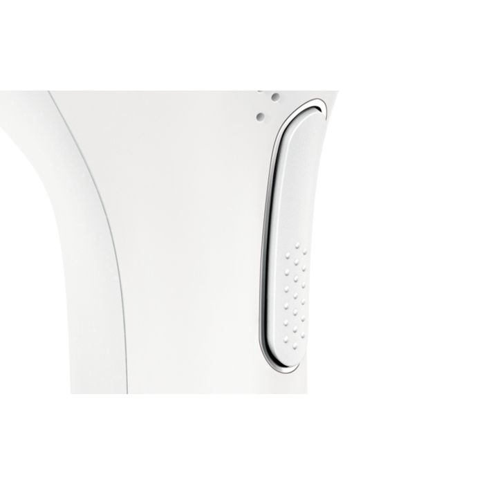 Lumea Prestige IPL - Hair removal device SC2009/00 | Philips