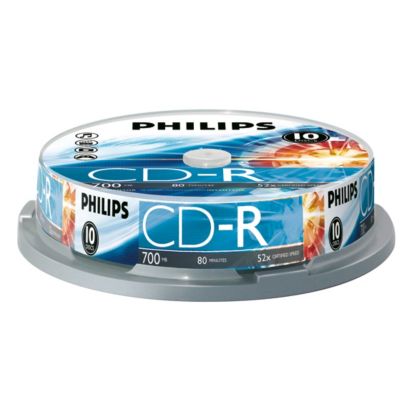 Philips