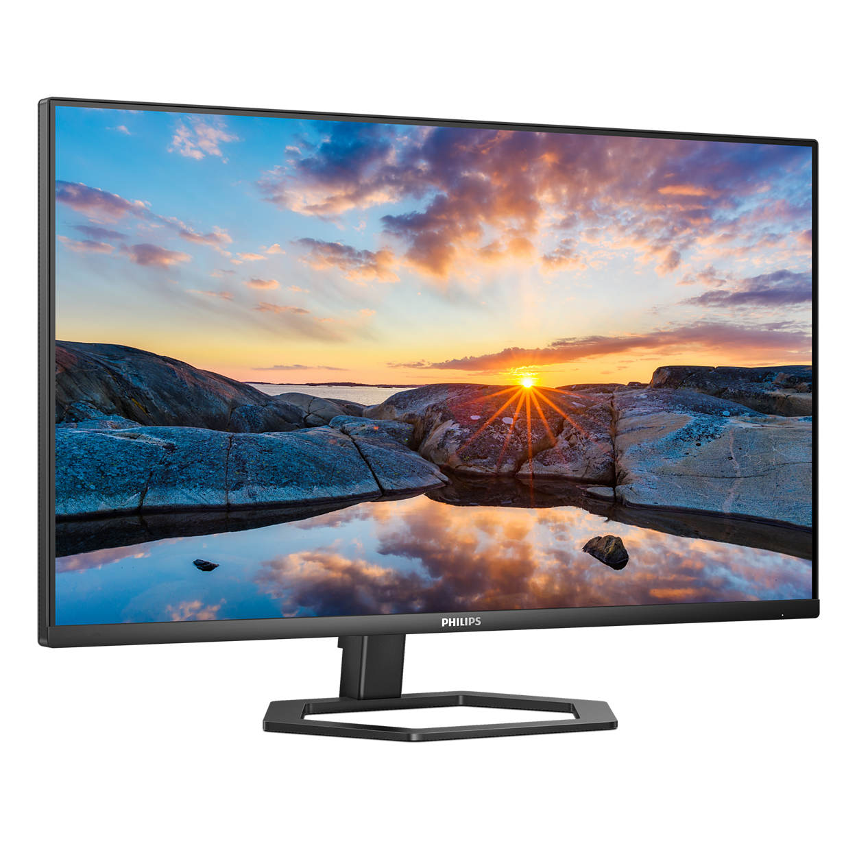 Monitor 4K UHD モニター 32E1N5800LA/11 | Philips Monitor 4K UHD モニター 32E1N5800LA/11 | Philips