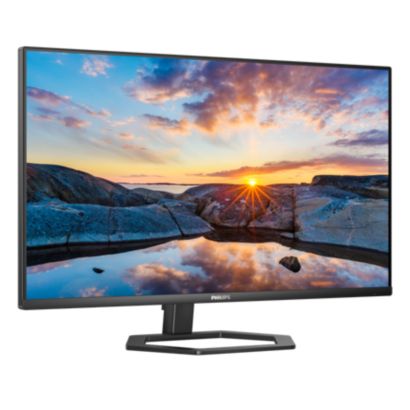 Philips Monitor