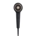 Hitro sušenje brez poškodb zaradi vročine**