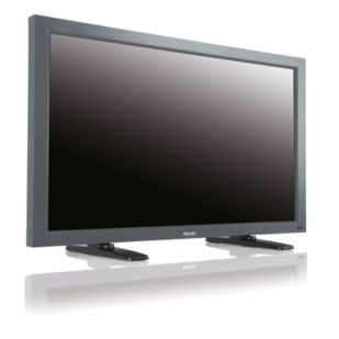 BDL4631V Moniteur LCD