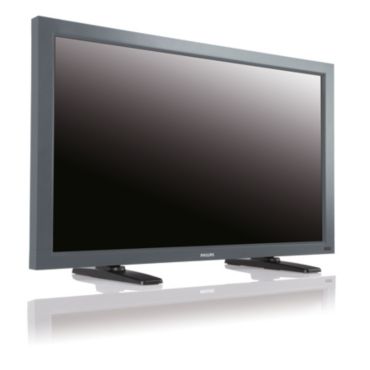 BDL4631V LCD monitor