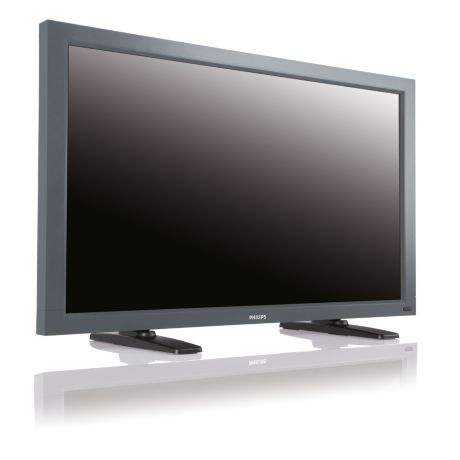 BDL4631V/00  BDL4631V Moniteur LCD