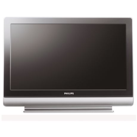 23PF5320/28  flat HDTV