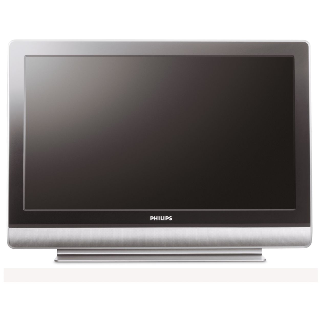 Телевизор philips серый. Philips Flat TV 26pf5320. Philips 32pf5320. Филипс флэт ТВ 42pf5320.
