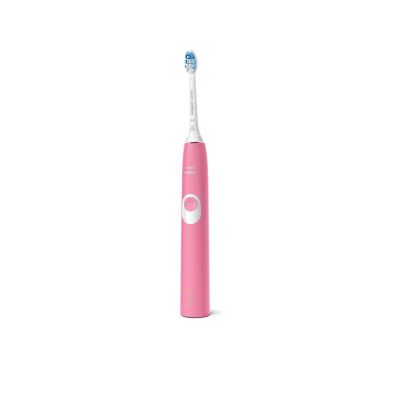 Sonicare ProtectiveClean 4300