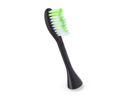 Un brossage plus efficace