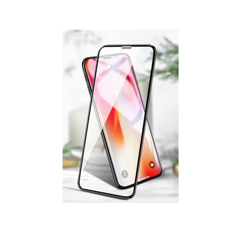 DLK3713NW/93  屏幕保护贴