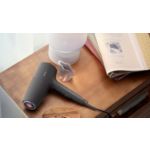 Ātra žāvēšana bez karstuma radītiem bojājumiem**