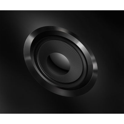 Relax to great music