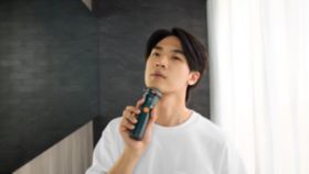 Shaver 1000 Series