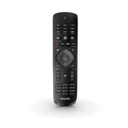 Philips 5100 series