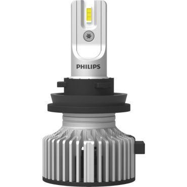 Ultinon Pro3021 หลอดไฟหน้า LED