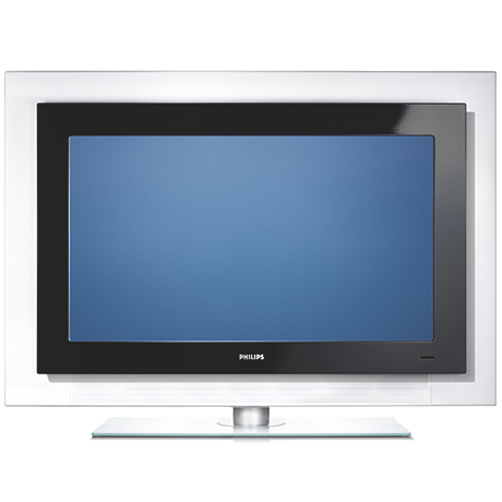 42PF9831D/78 Cineos Flat TV Widescreen
