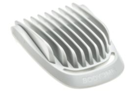 All-in-One Trimmer