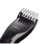 Maximálna presnosť, minimálna námaha