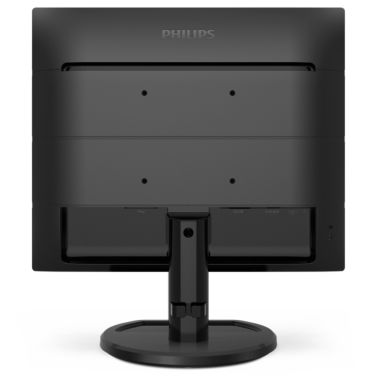 SmartImage LCD 顯示器