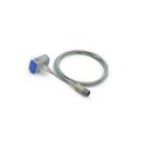 Mainstream etCO2 sensor 2 sensor Capnography