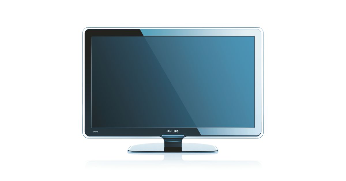 www.philips.es