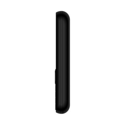 Philips Philips Xenium E2125
