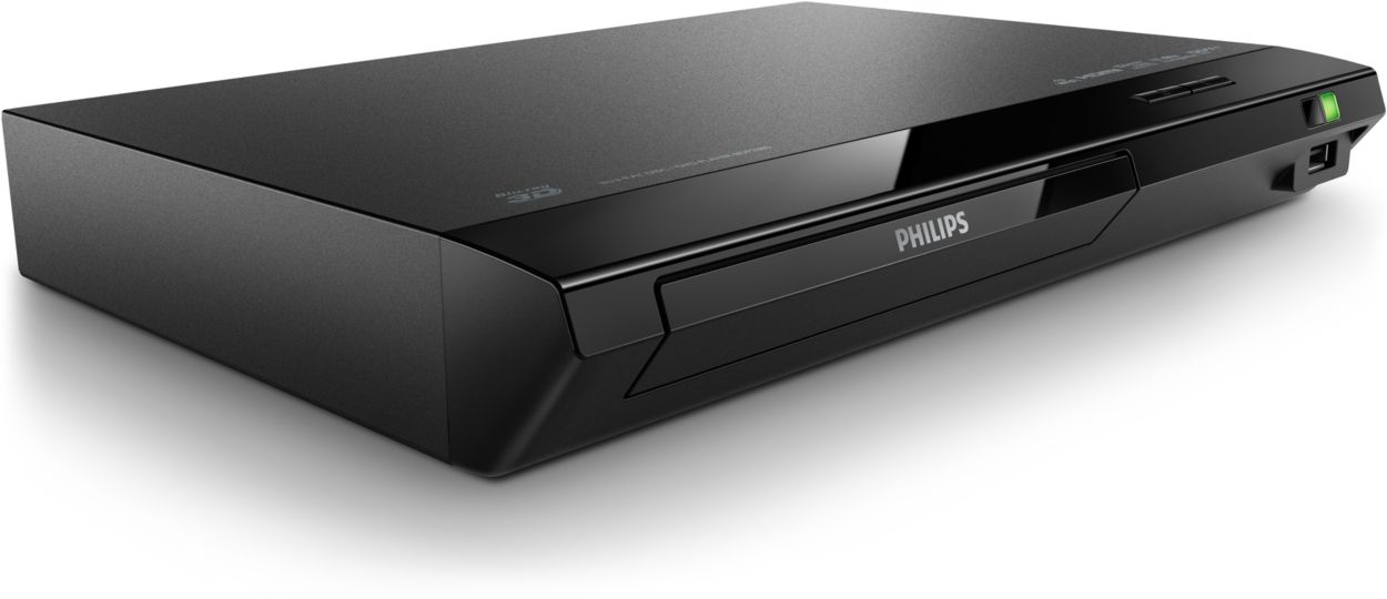 ブルーレイDVDプレーヤー SONY BDP-SX910 DVDプレイヤー 30本洋画ブルーレイ付き