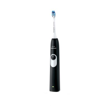 Sonicare 2 Series gum health