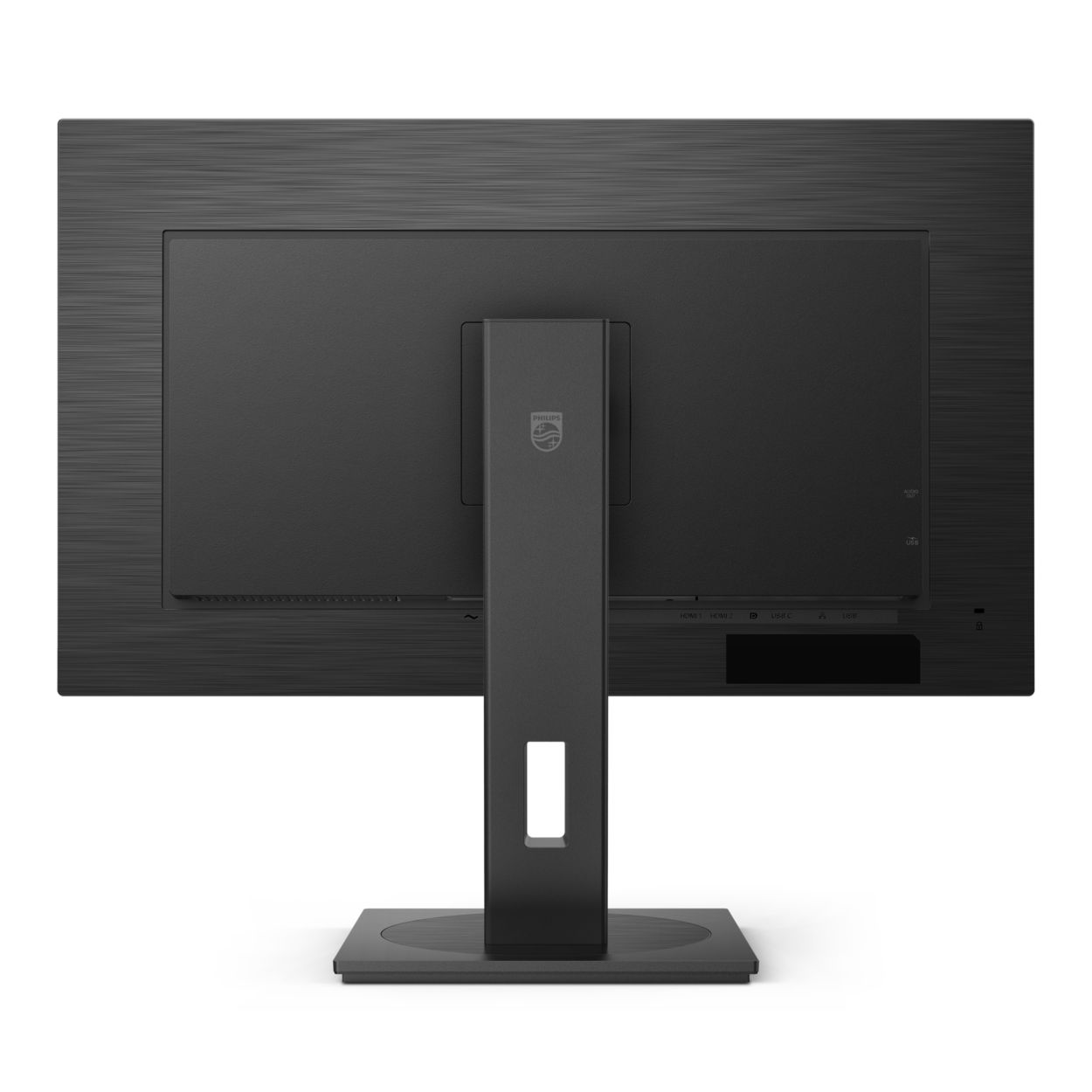Phillips 32型モニター usb-cドッキング USB-C 搭載液晶モニター 273B9/11 | Philips