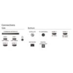 גדול מהחיים. סוחף. עוצר נשימה.