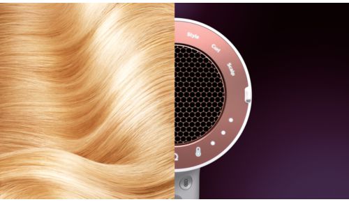 Ionisierungsfunktion