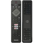 Živý. Autentický. Prekrásny.