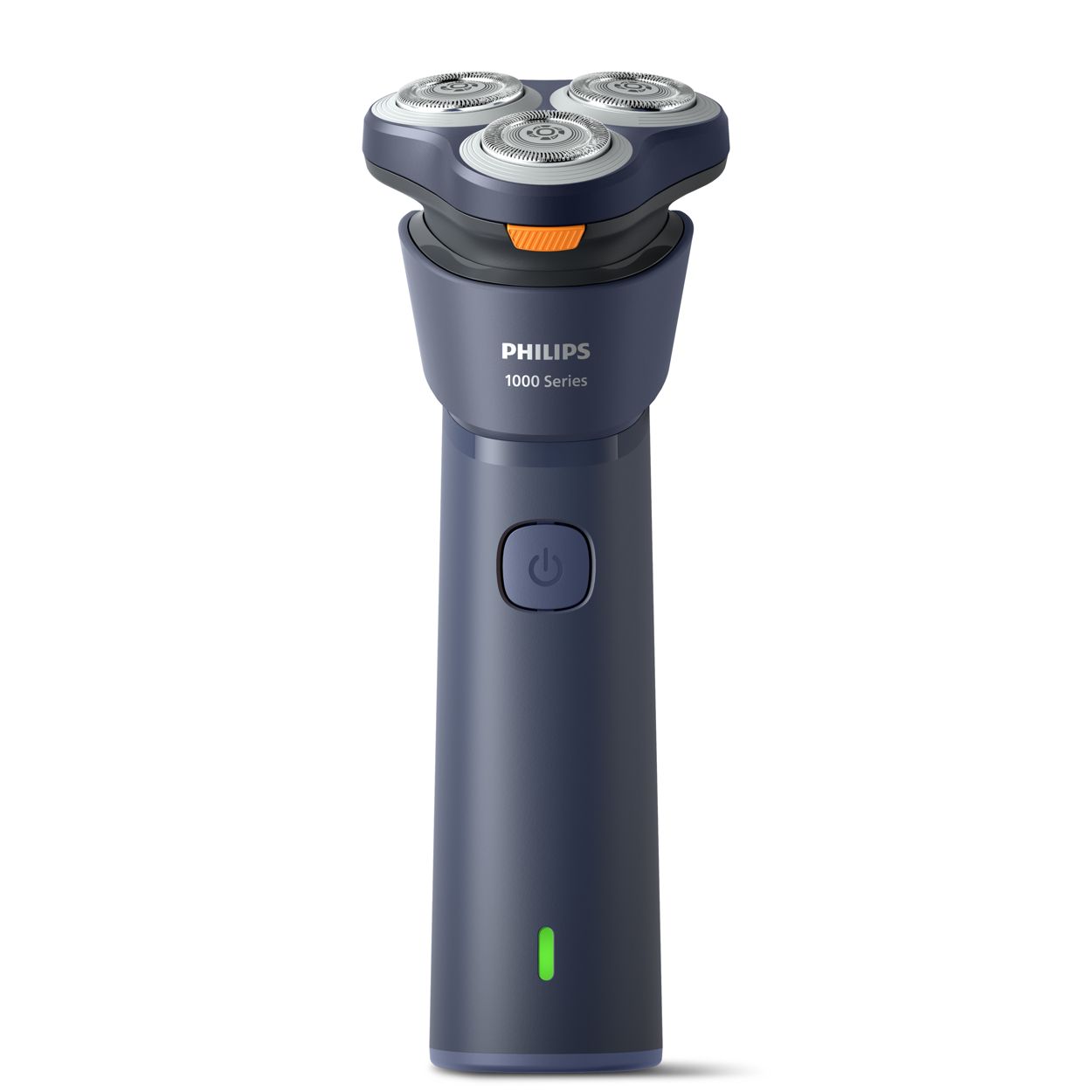 Shaver 1000 Series ウェット＆ドライ電動シェーバー S1881/00 | Philips