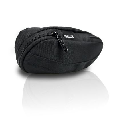 Series 4000 - Protects skin