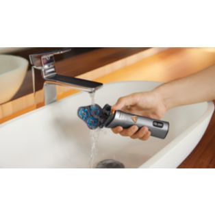 Shaver 3000 series Aparat de ras electric