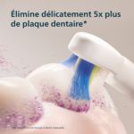 Un soin essentiel pour des dents et gencives saines