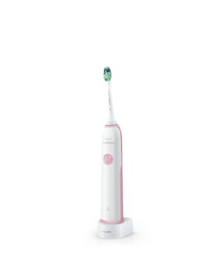 【説明書付き】ソニッケアー ダイヤモンドクリーン Sonicare CleanCare ソニッケアー クリーンケアー HX3293/42 の