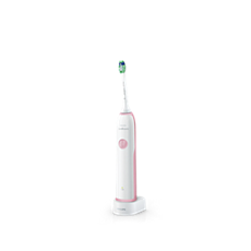 HX3293/42 Philips Sonicare CleanCare ソニッケアー クリーンケアー