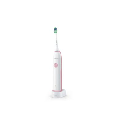 Philips Sonicare CleanCare ソニッケアー クリーンケアー