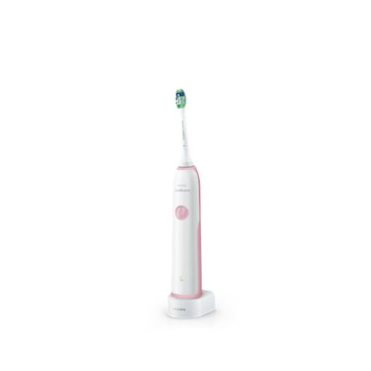Sonicare CleanCare