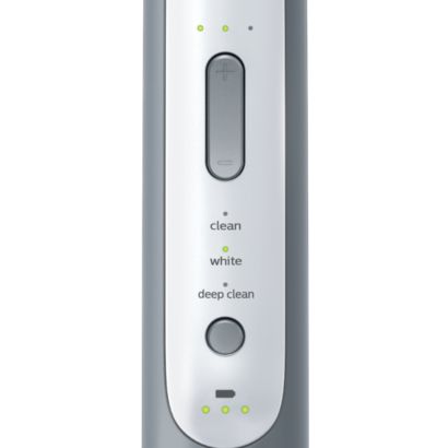 Sonicare FlexCare Platinum