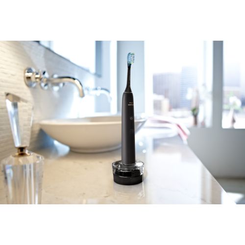 Philips Sonicare DiamondClean 9000 thumbnail 2